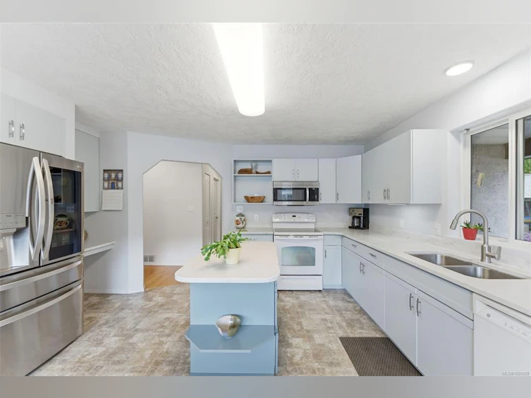1149 Walkem Road, Ladysmith, BC, V9G 1P7 - 13