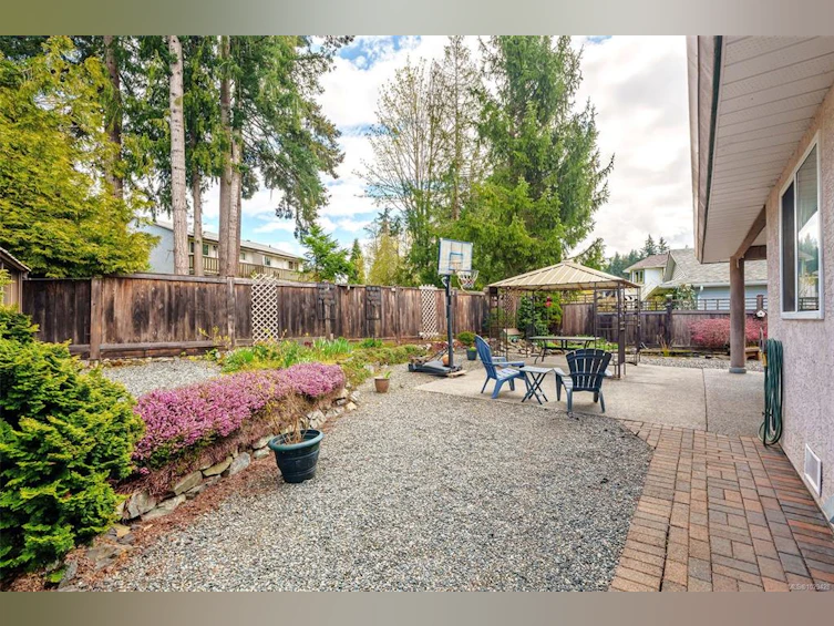 1149 Walkem Road, Ladysmith, BC, V9G 1P7 - 45