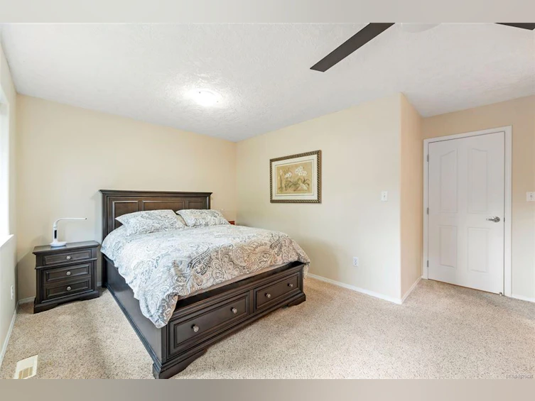 1149 Walkem Road, Ladysmith, BC, V9G 1P7 - 24