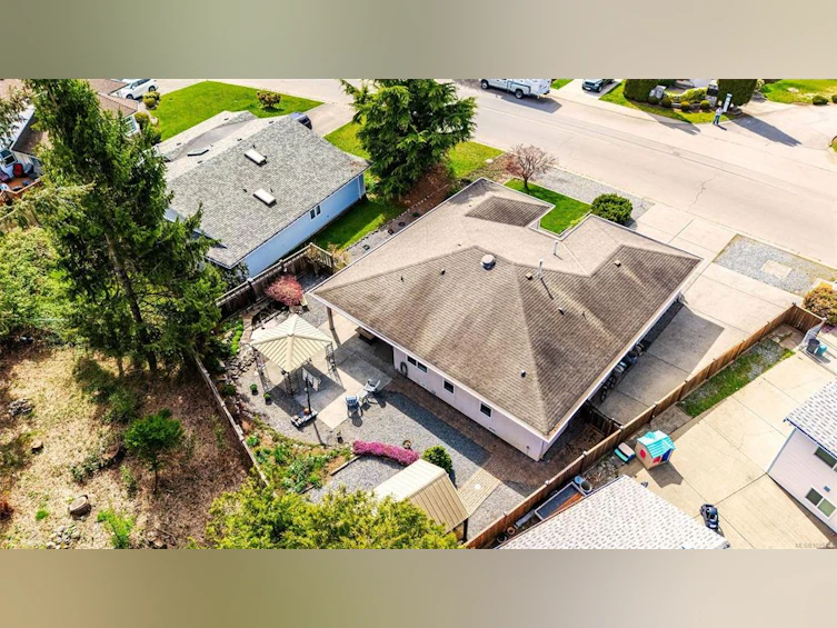 1149 Walkem Road, Ladysmith, BC, V9G 1P7 - 59
