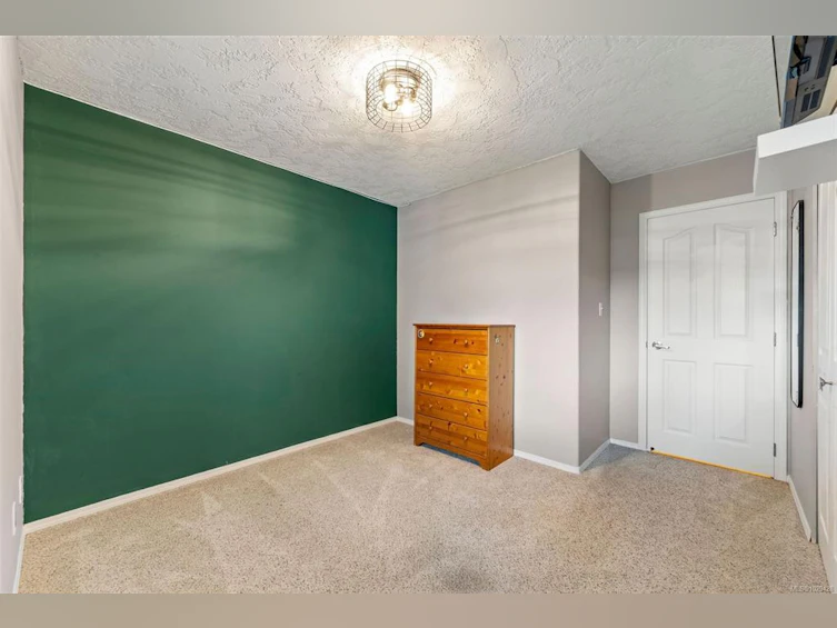 1149 Walkem Road, Ladysmith, BC, V9G 1P7 - 35