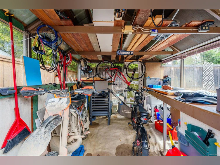 1149 Walkem Road, Ladysmith, BC, V9G 1P7 - 43