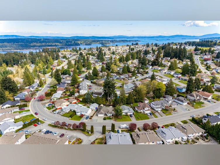 1149 Walkem Road, Ladysmith, BC, V9G 1P7 - 62