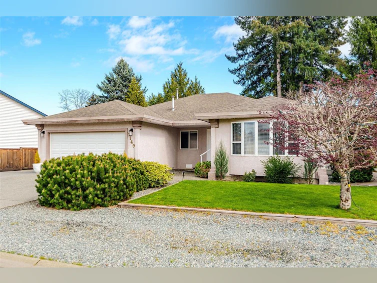 1149 Walkem Road, Ladysmith, BC, V9G 1P7 - 51