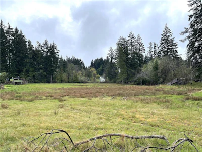 Lot B Chapman Road - 3