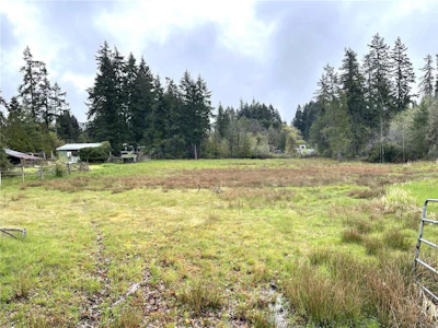 Lot B Chapman Road - 2