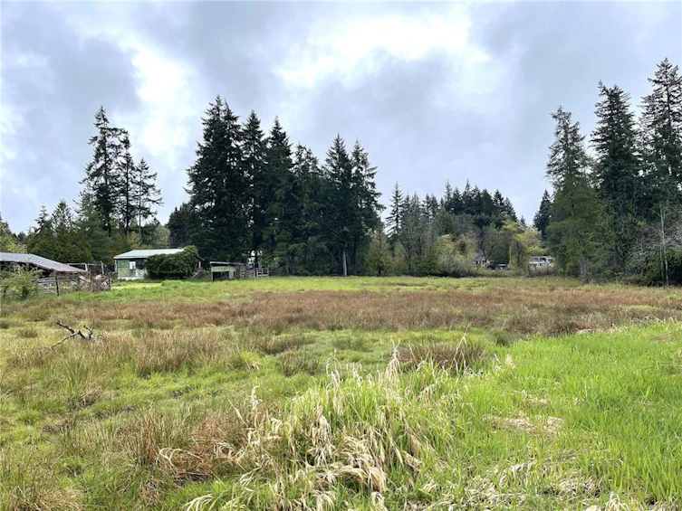 Lot B Chapman Road, Port Alberni, BC, V9Y 8K4 - 4