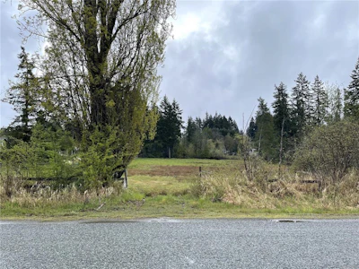 Lot B Chapman Road - 5