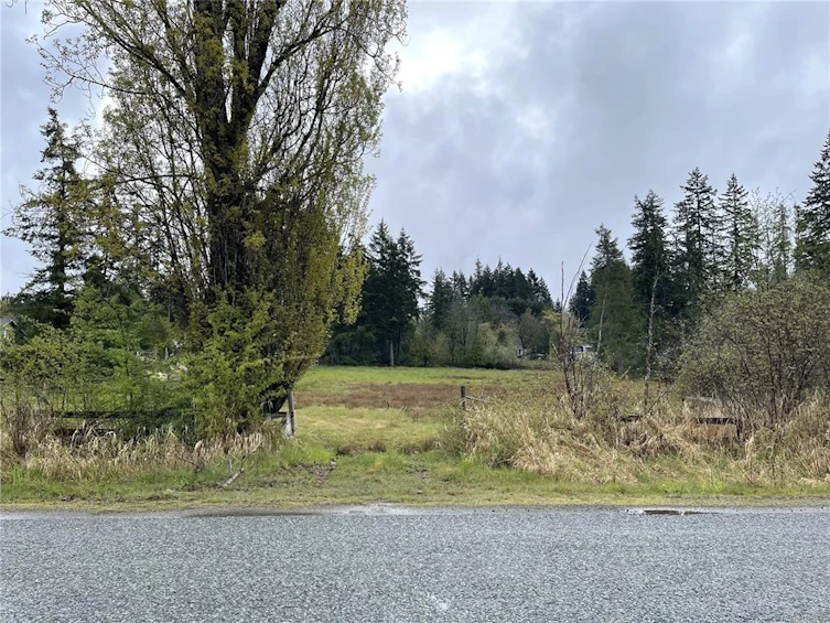 Lot B Chapman Road, Port Alberni, BC, V9Y 8K4 - 5