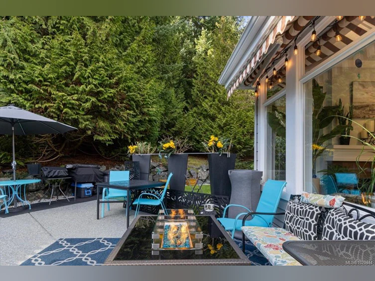 1254 Saturna Drive, Parksville, BC, V9P 2X5 - 49