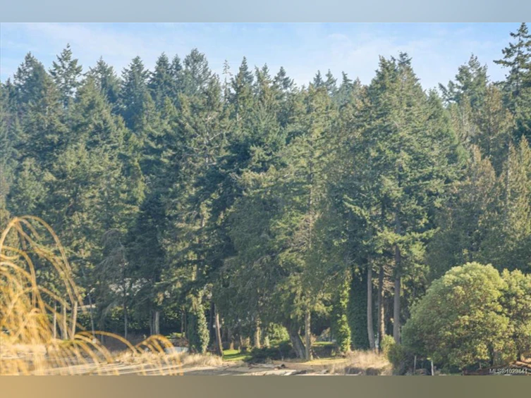 1254 Saturna Drive, Parksville, BC, V9P 2X5 - 53