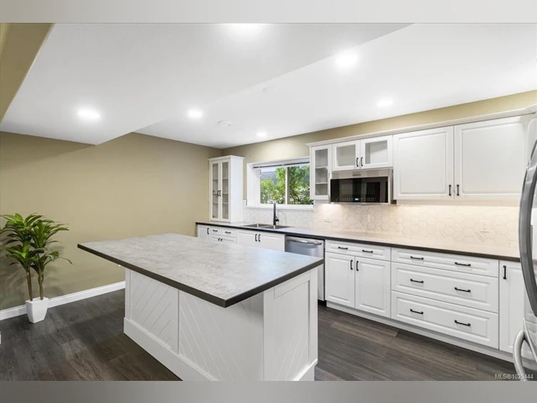1254 Saturna Drive, Parksville, BC, V9P 2X5 - 36