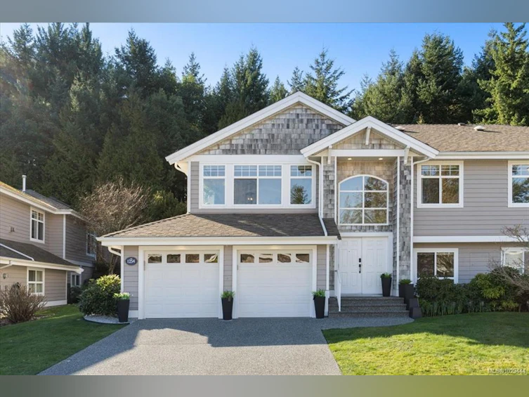 1254 Saturna Drive, Parksville, BC, V9P 2X5 - 46