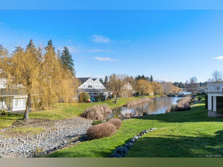 1254 Saturna Drive, Parksville, BC, V9P 2X5 - 14