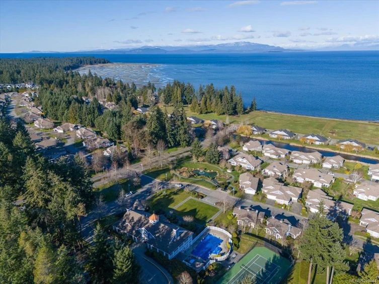 1254 Saturna Drive, Parksville, BC, V9P 2X5 - 59