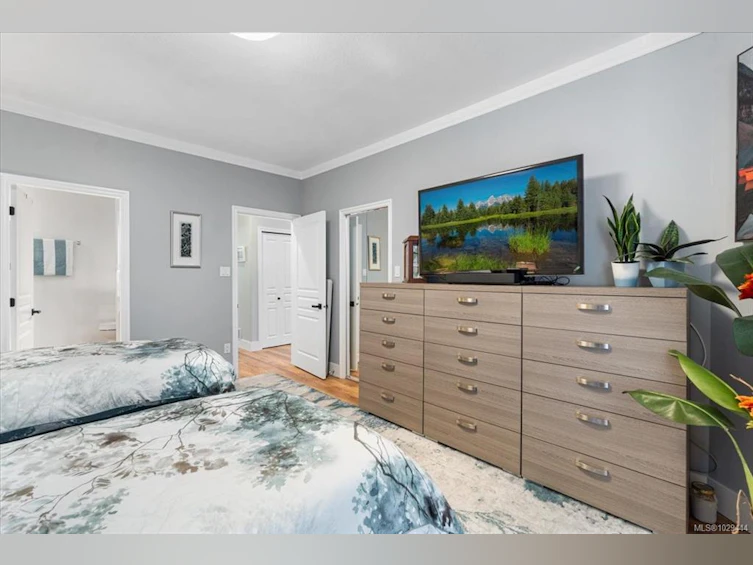 1254 Saturna Drive, Parksville, BC, V9P 2X5 - 29