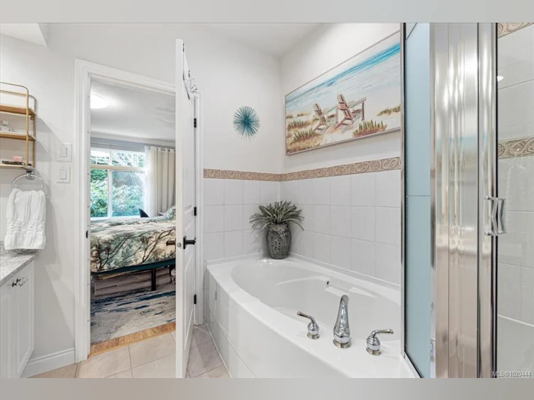 1254 Saturna Drive, Parksville, BC, V9P 2X5 - 31
