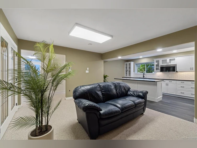 1254 Saturna Drive, Parksville, BC, V9P 2X5 - 44
