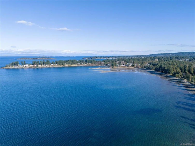 1254 Saturna Drive, Parksville, BC, V9P 2X5 - 64