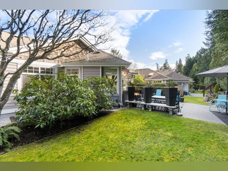 1254 Saturna Drive, Parksville, BC, V9P 2X5 - 24