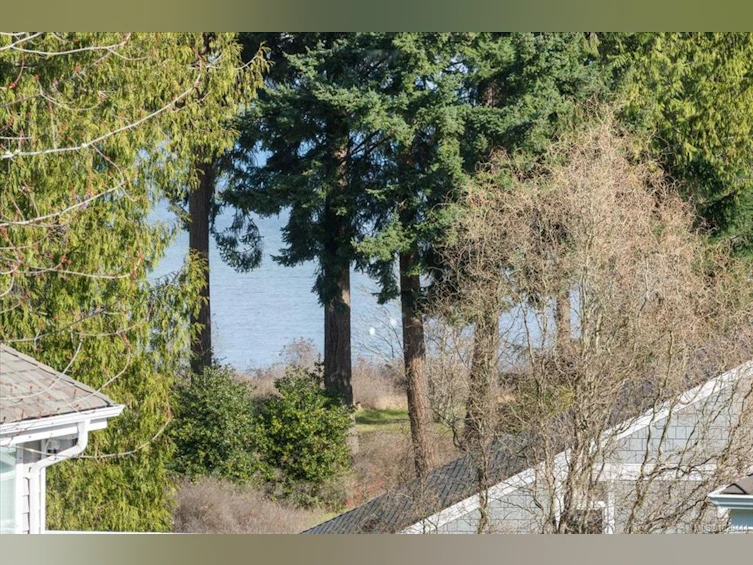 1254 Saturna Drive, Parksville, BC, V9P 2X5 - 56
