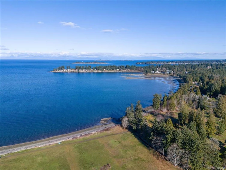1254 Saturna Drive, Parksville, BC, V9P 2X5 - 62