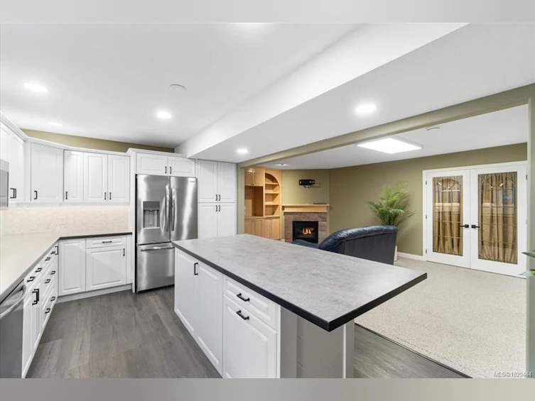 1254 Saturna Drive, Parksville, BC, V9P 2X5 - 37