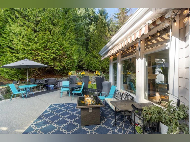 1254 Saturna Drive, Parksville, BC, V9P 2X5 - 25