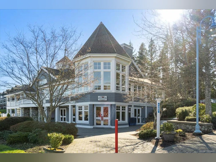 1254 Saturna Drive, Parksville, BC, V9P 2X5 - 50