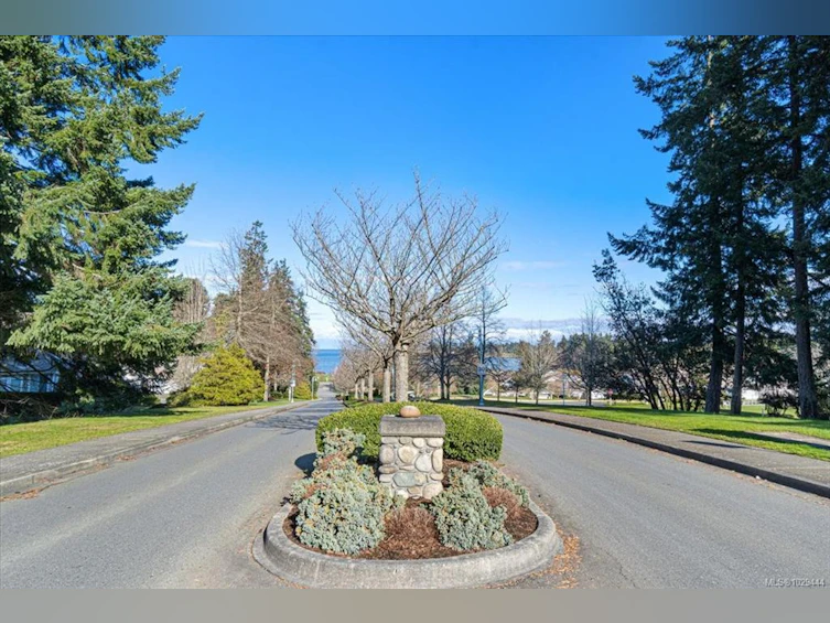 1254 Saturna Drive, Parksville, BC, V9P 2X5 - 57