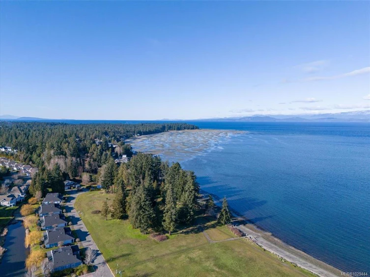 1254 Saturna Drive, Parksville, BC, V9P 2X5 - 60
