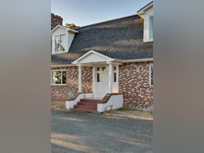 4589 Blenkinsop Road - 5