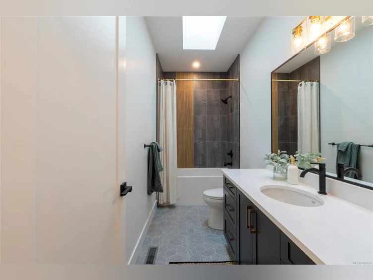 1231 Braithwaite Drive, Cobble Hill, BC, V8H 0G3 - 37
