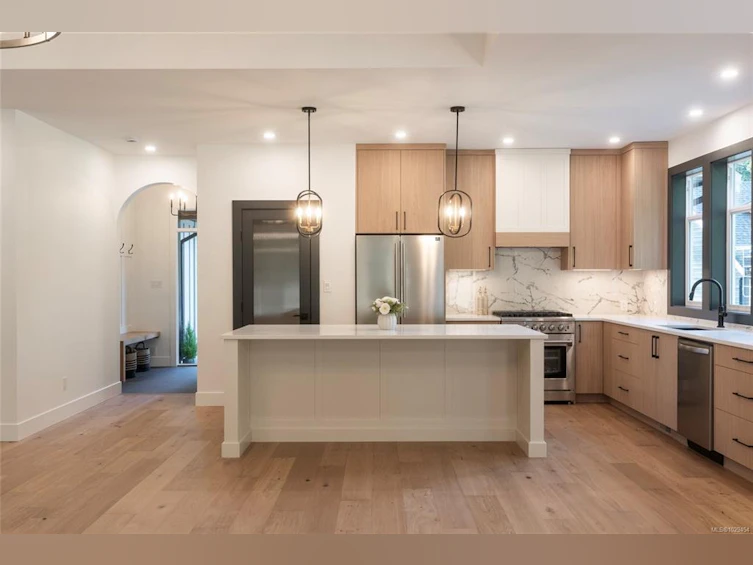 1231 Braithwaite Drive, Cobble Hill, BC, V8H 0G3 - 12
