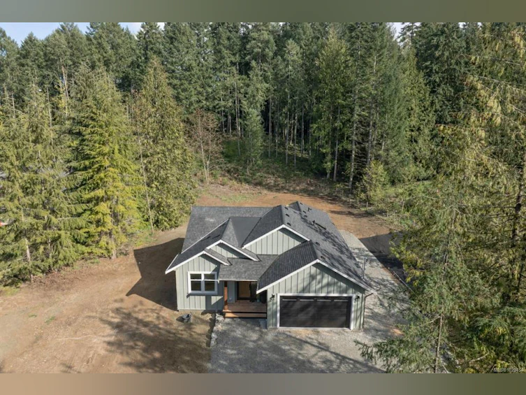 1231 Braithwaite Drive, Cobble Hill, BC, V8H 0G3 - 49