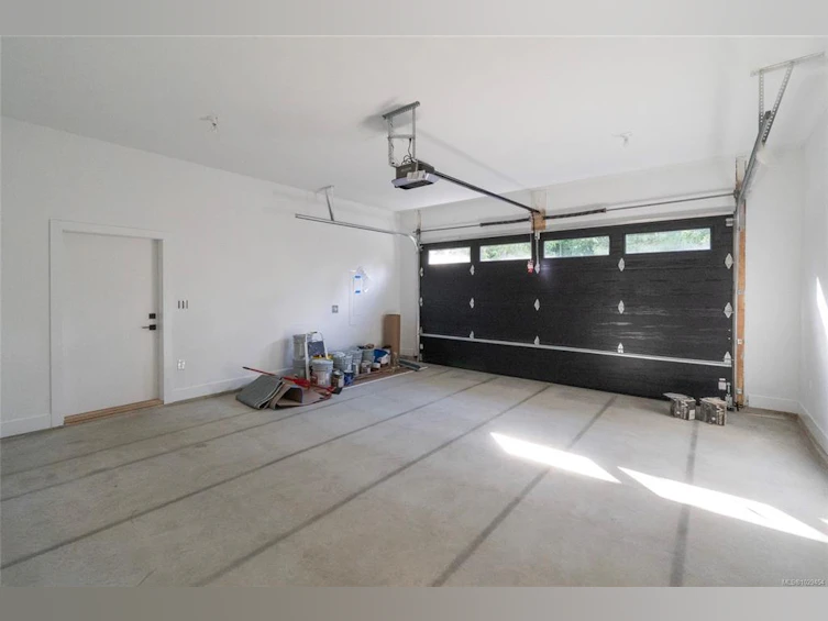 1231 Braithwaite Drive, Cobble Hill, BC, V8H 0G3 - 44