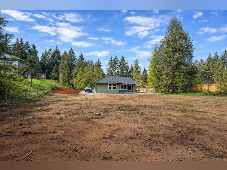 1231 Braithwaite Drive, Cobble Hill, BC, V8H 0G3 - 5