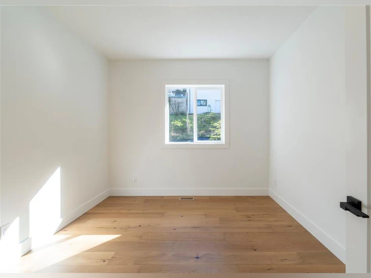 1231 Braithwaite Drive, Cobble Hill, BC, V8H 0G3 - 41