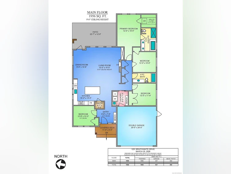 1231 Braithwaite Drive, Cobble Hill, BC, V8H 0G3 - 52