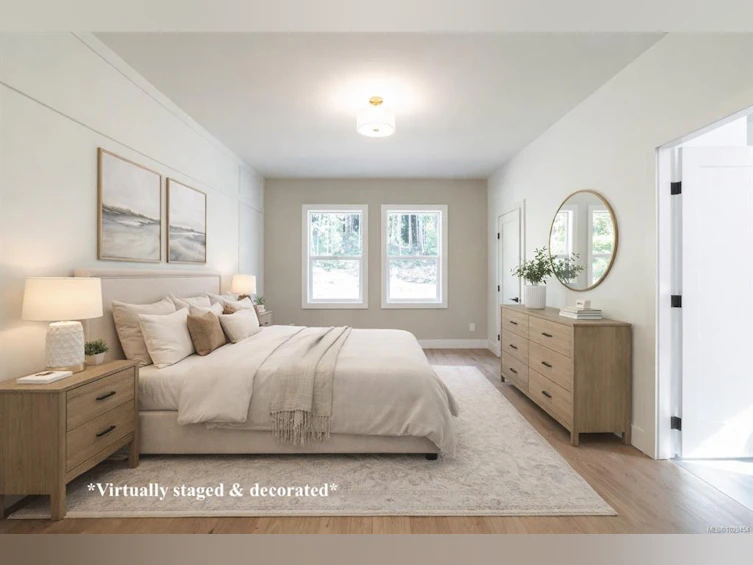1231 Braithwaite Drive, Cobble Hill, BC, V8H 0G3 - 29