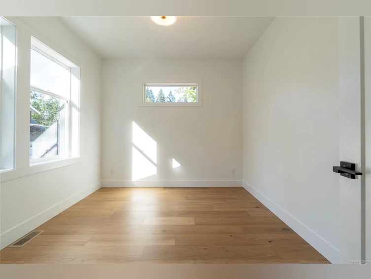 1231 Braithwaite Drive, Cobble Hill, BC, V8H 0G3 - 35