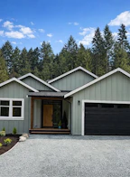 1231 Braithwaite Drive