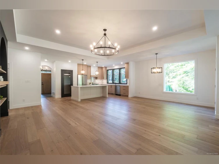 1231 Braithwaite Drive, Cobble Hill, BC, V8H 0G3 - 25