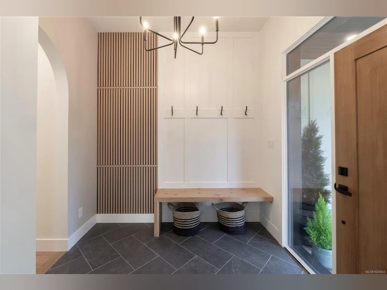 1231 Braithwaite Drive, Cobble Hill, BC, V8H 0G3 - 7