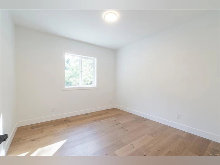 1231 Braithwaite Drive, Cobble Hill, BC, V8H 0G3 - 39
