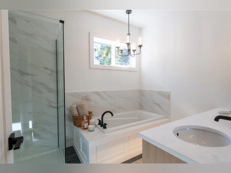 1231 Braithwaite Drive, Cobble Hill, BC, V8H 0G3 - 32