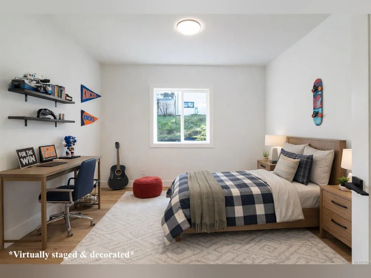 1231 Braithwaite Drive, Cobble Hill, BC, V8H 0G3 - 42