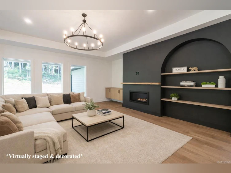 1231 Braithwaite Drive, Cobble Hill, BC, V8H 0G3 - 20