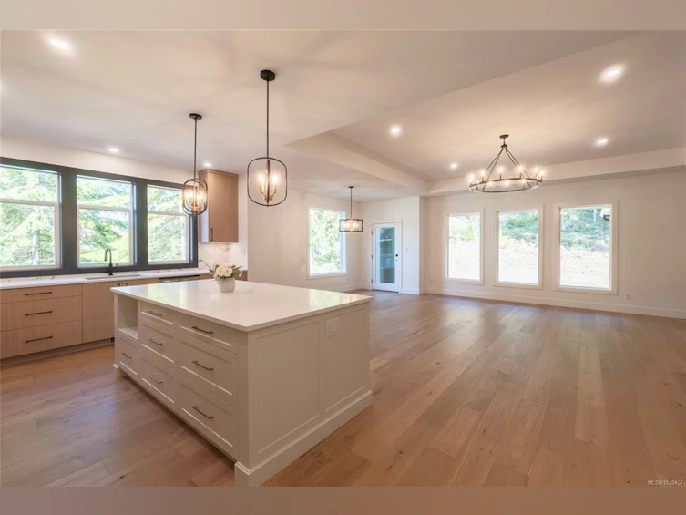 1231 Braithwaite Drive, Cobble Hill, BC, V8H 0G3 - 9