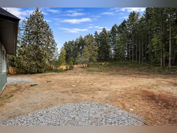 1231 Braithwaite Drive, Cobble Hill, BC, V8H 0G3 - 4